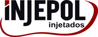 Injepol Injetados